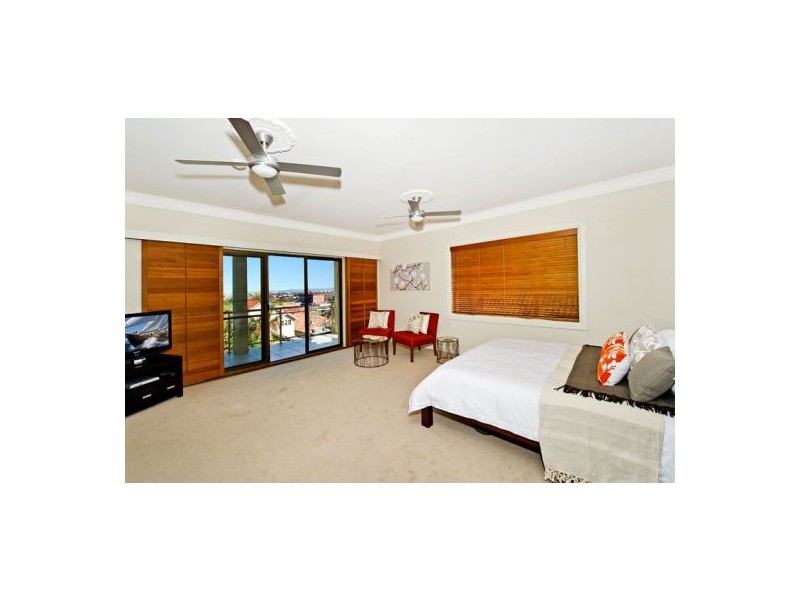 8 CREER STREET, Randwick NSW 2031