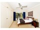 8 CREER STREET, Randwick NSW 2031