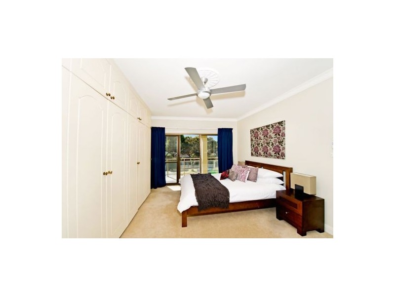 8 CREER STREET, Randwick NSW 2031
