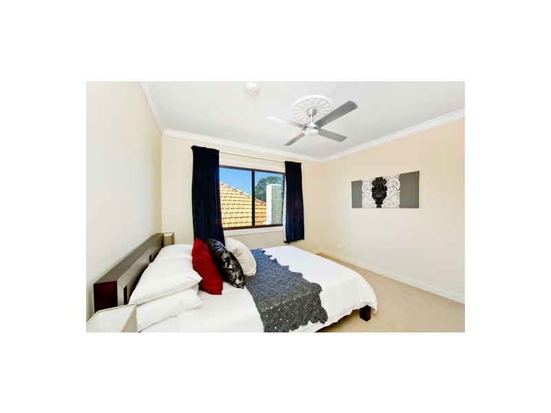 8 CREER STREET, Randwick NSW 2031