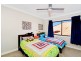 8 CREER STREET, Randwick NSW 2031
