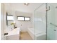 8 CREER STREET, Randwick NSW 2031