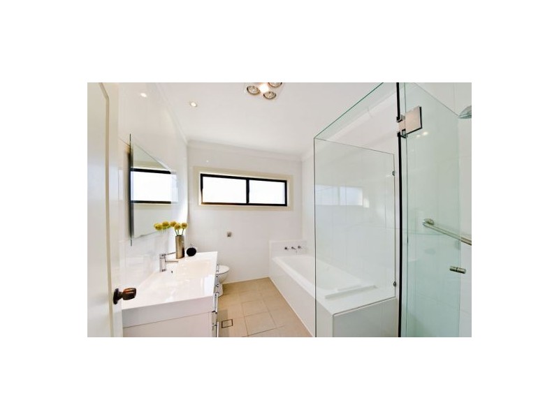 8 CREER STREET, Randwick NSW 2031