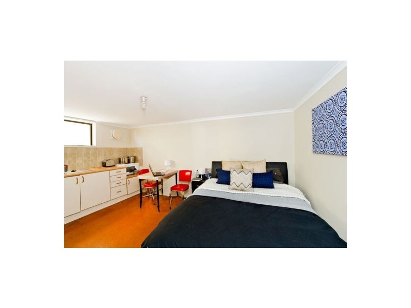 8 CREER STREET, Randwick NSW 2031