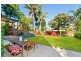 8 CREER STREET, Randwick NSW 2031