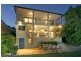 8 CREER STREET, Randwick NSW 2031