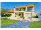 8 CREER STREET, Randwick NSW 2031