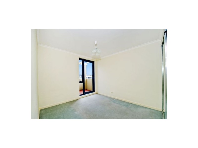 TOWNHOME 2, 89-91 DANGAR STREET, Randwick NSW 2031