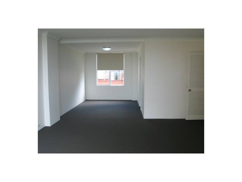 8/178 Beach Street, Coogee NSW 2034