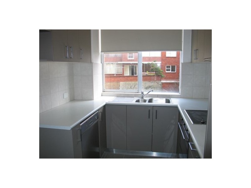 8/178 Beach Street, Coogee NSW 2034