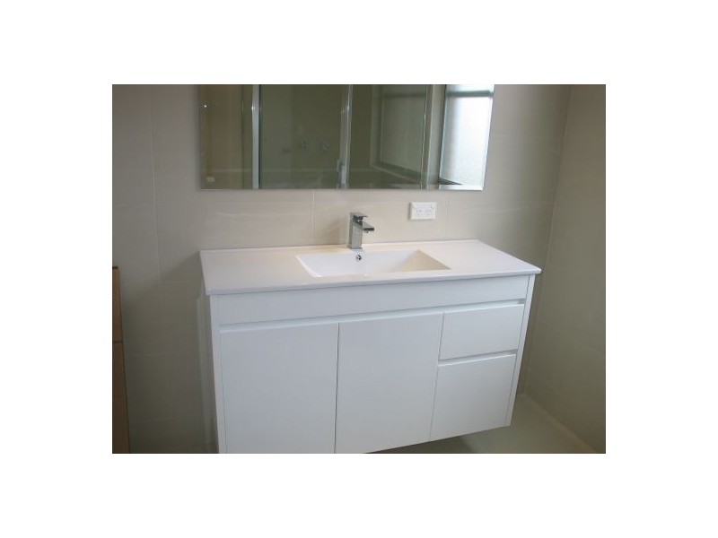 8/178 Beach Street, Coogee NSW 2034