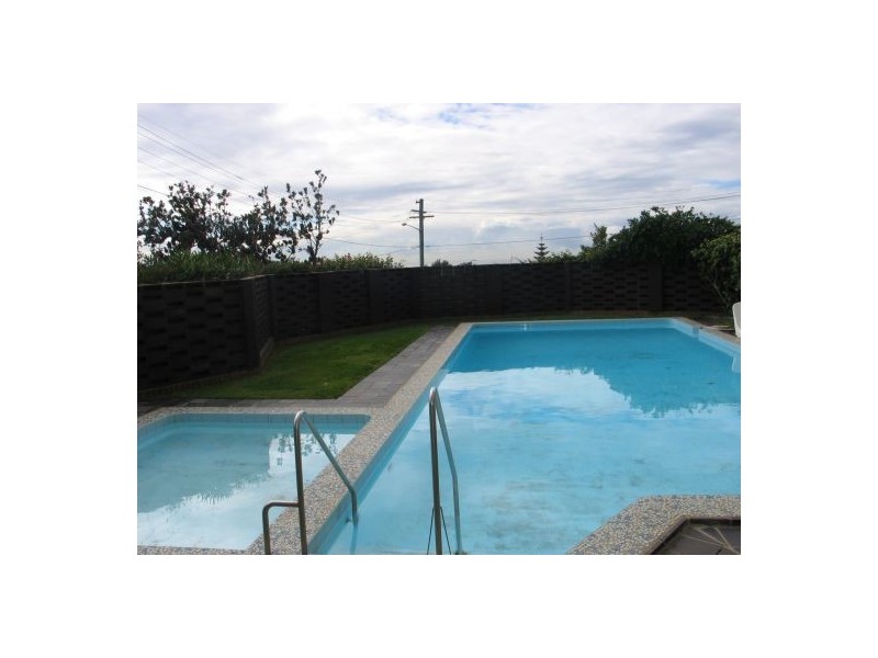 8/178 Beach Street, Coogee NSW 2034