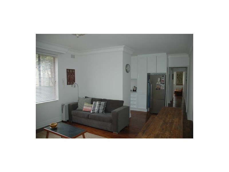 2/40 Terrace Road, Dulwich Hill NSW 2203