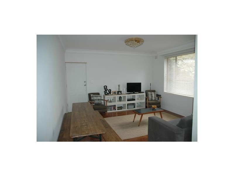 2/40 Terrace Road, Dulwich Hill NSW 2203