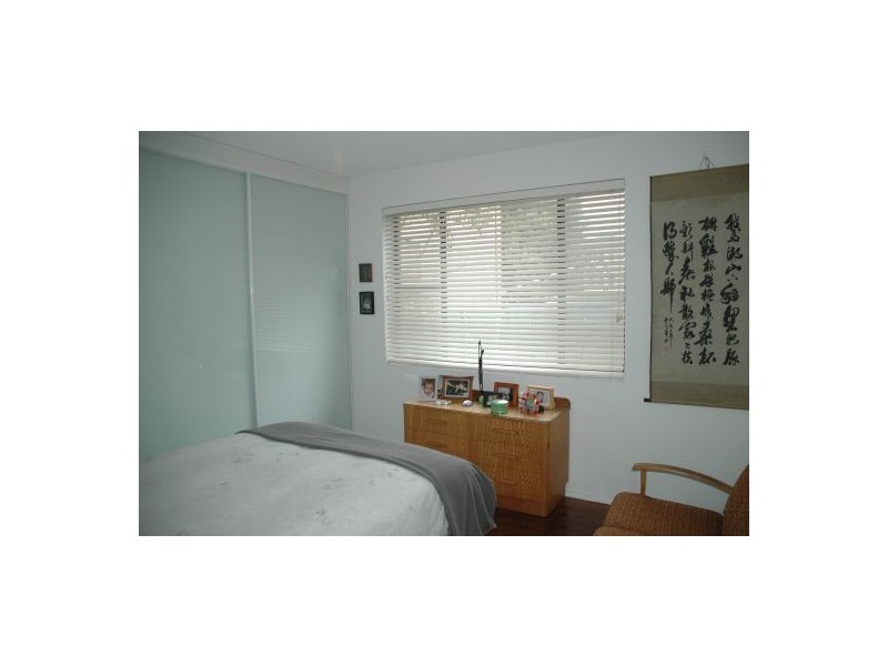 2/40 Terrace Road, Dulwich Hill NSW 2203