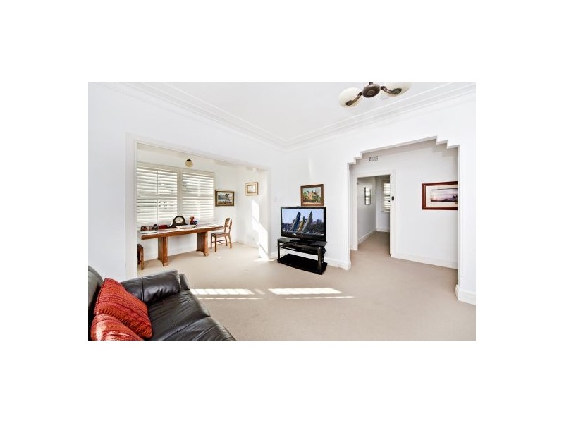 8/12 Dutruc Street, Randwick NSW 2031