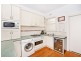 8/12 Dutruc Street, Randwick NSW 2031
