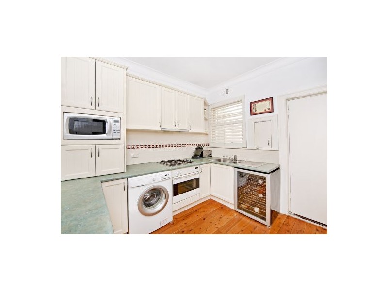 8/12 Dutruc Street, Randwick NSW 2031