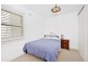 8/12 Dutruc Street, Randwick NSW 2031