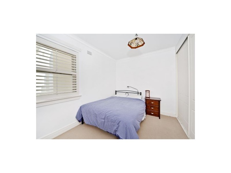 8/12 Dutruc Street, Randwick NSW 2031