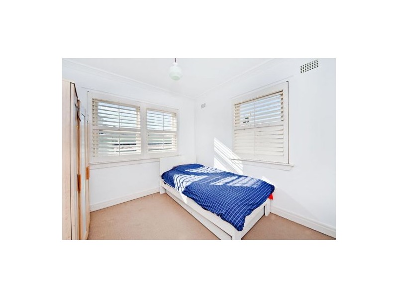 8/12 Dutruc Street, Randwick NSW 2031