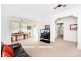8/12 Dutruc Street, Randwick NSW 2031