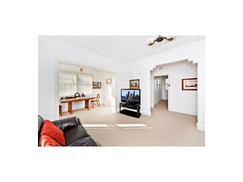 8/12 Dutruc Street, Randwick NSW 2031