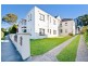 8/12 Dutruc Street, Randwick NSW 2031
