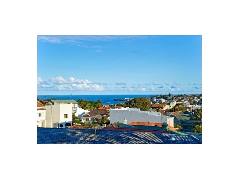 6/56 FERN STREET, Clovelly NSW 2031