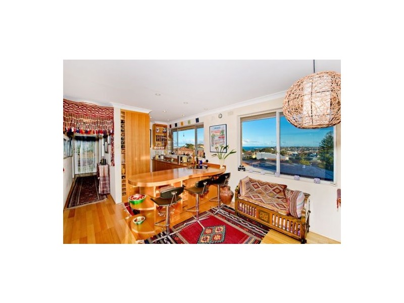 6/56 FERN STREET, Clovelly NSW 2031