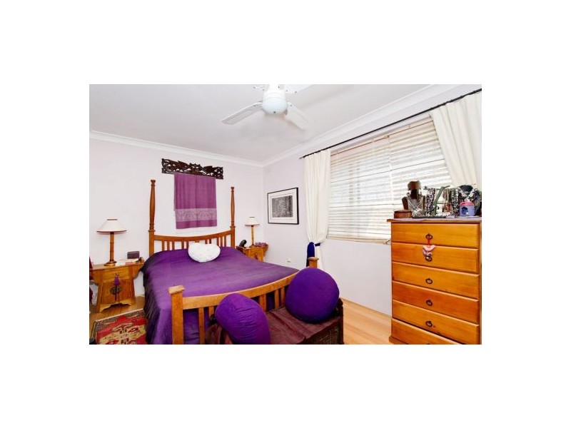 6/56 FERN STREET, Clovelly NSW 2031