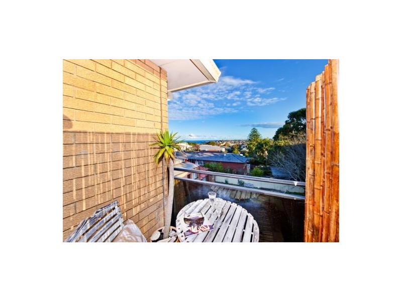 6/56 FERN STREET, Clovelly NSW 2031