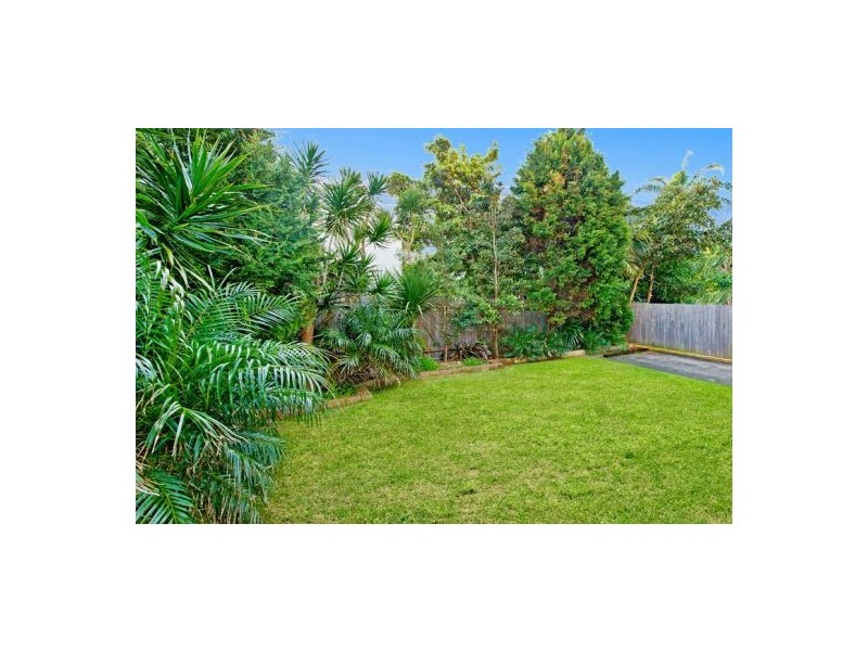 6/56 FERN STREET, Clovelly NSW 2031