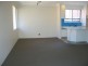 5/16 Carr Street, Coogee NSW 2034