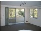 5/16 Carr Street, Coogee NSW 2034