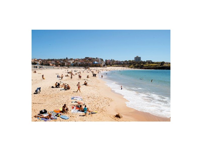 5/16 Carr Street, Coogee NSW 2034