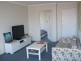 8/1a Macpherson Street, Waverley NSW 2024