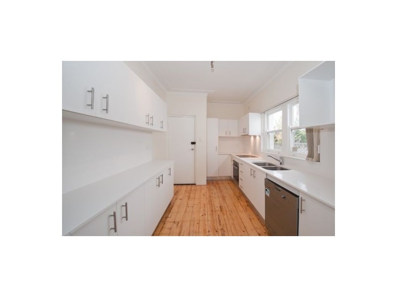 5 Nymboida Street, South Coogee NSW 2034