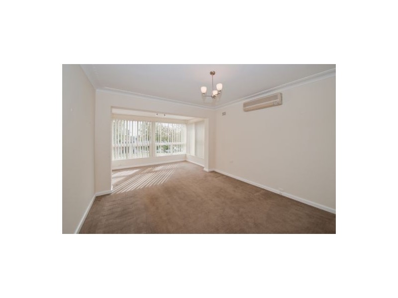 5 Nymboida Street, South Coogee NSW 2034