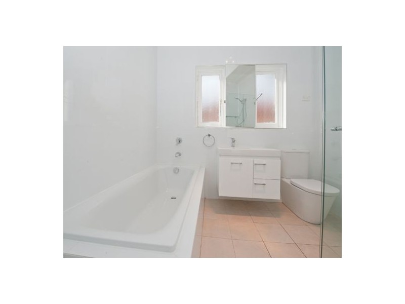 5 Nymboida Street, South Coogee NSW 2034