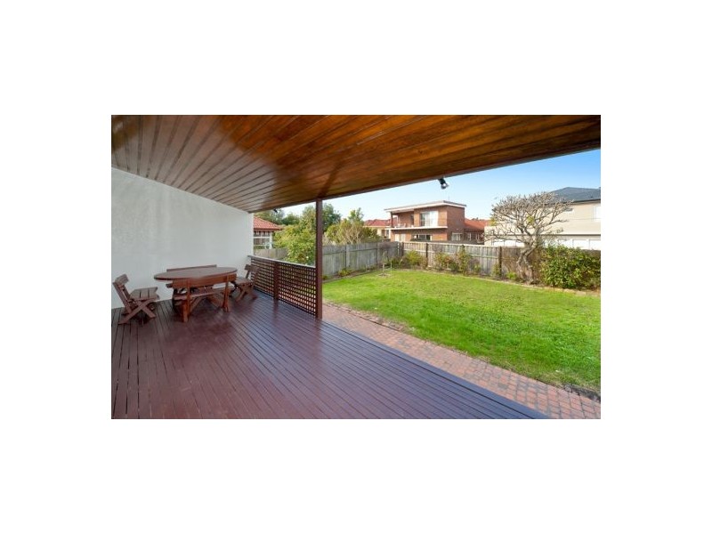 5 Nymboida Street, South Coogee NSW 2034