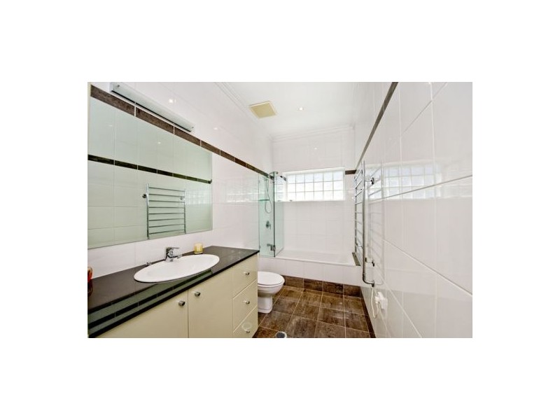 1 Barclay Street, Waverley NSW 2024