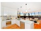 28/451-457 NEW CANTERBURY ROAD, Dulwich Hill NSW 2203