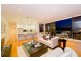 28/451-457 NEW CANTERBURY ROAD, Dulwich Hill NSW 2203