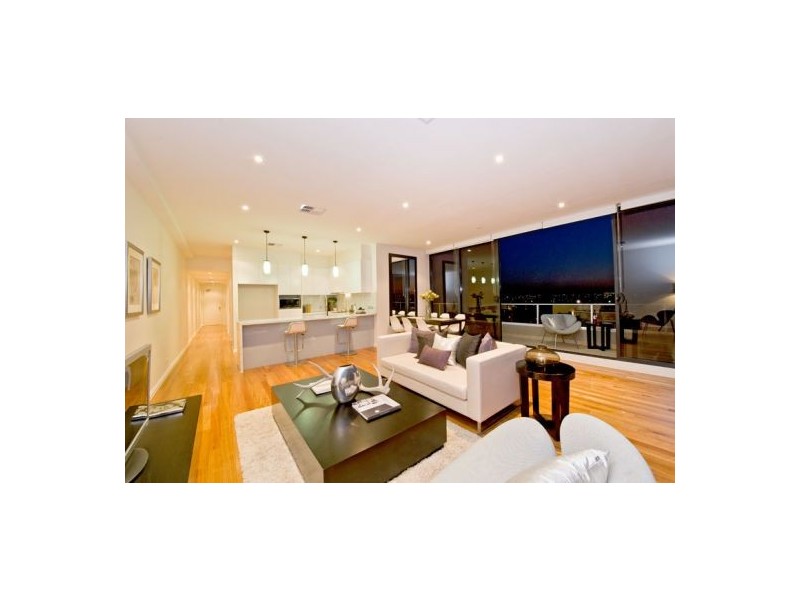 28/451-457 NEW CANTERBURY ROAD, Dulwich Hill NSW 2203
