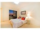 28/451-457 NEW CANTERBURY ROAD, Dulwich Hill NSW 2203