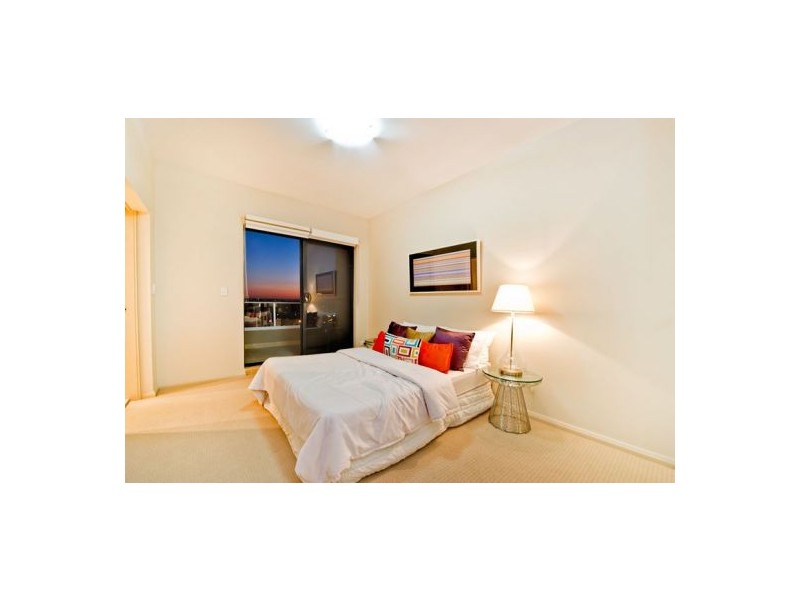 28/451-457 NEW CANTERBURY ROAD, Dulwich Hill NSW 2203