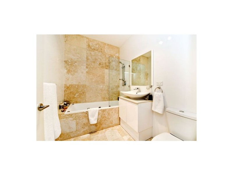 28/451-457 NEW CANTERBURY ROAD, Dulwich Hill NSW 2203