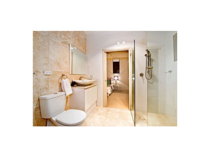 28/451-457 NEW CANTERBURY ROAD, Dulwich Hill NSW 2203