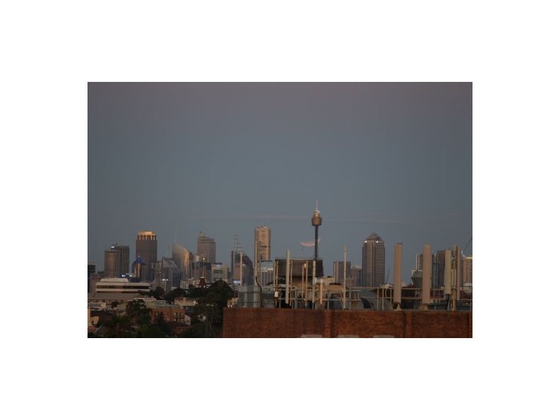 28/451-457 NEW CANTERBURY ROAD, Dulwich Hill NSW 2203